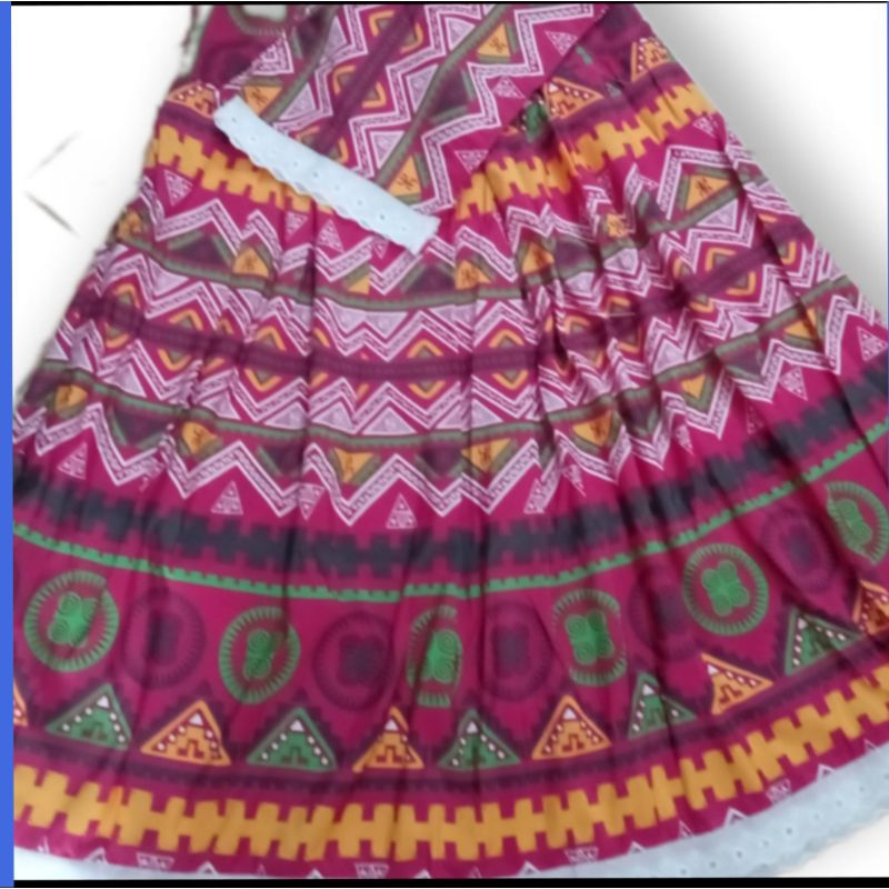 umbanda e candomblé conjunto de 2 peças de micro fibra estampado umbanda e candomblé conjunto de 2 peças de micro fibra estampado