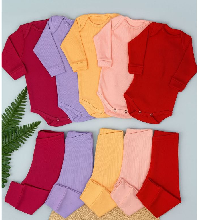 O que é Conjunto Body e Calça Rn? Guia e Onde Comprar | BuscaProdutos