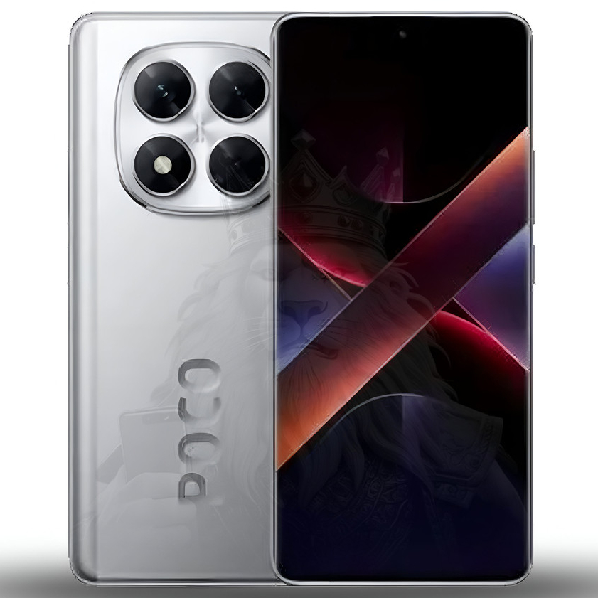 Xiaomi Mi 11 Ultra em Oferta | Shopee 2026