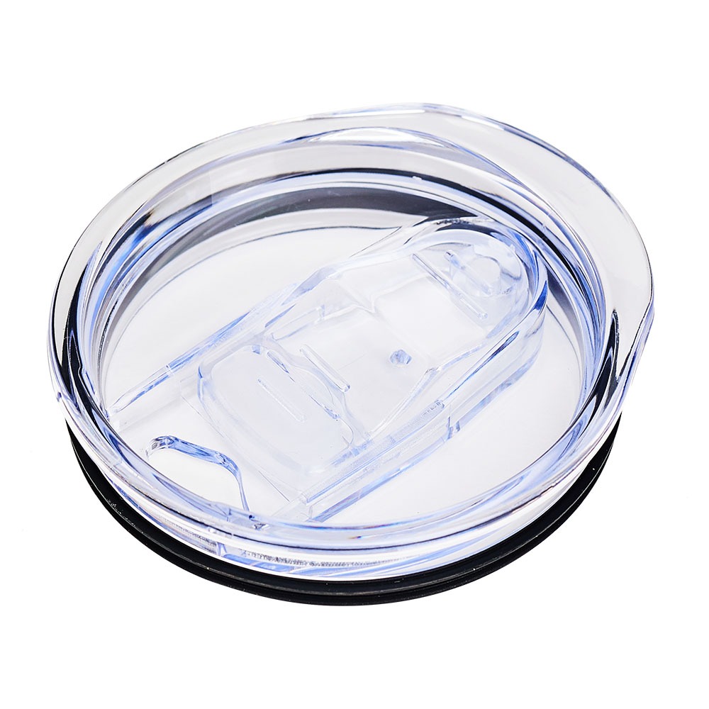 ROMANTIC CROWN Copo Térmica Acessórios (Apenas adequado para copos de 1200ml da ROMANTIC CROWN)