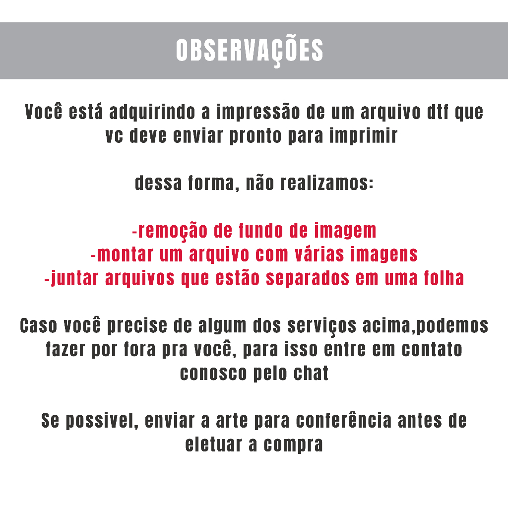 ETIQUETAS TERMOCOLANTES PERSONALIZADAS COM SUA LOGO | IDEAL PARA MARCAS DE ROUPA | ALTA QUALIDADE