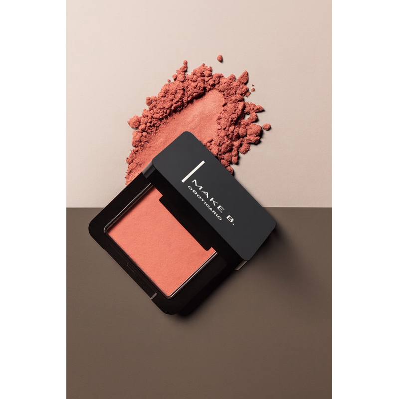 O que é Boticário Make B Perfume? Guia e Onde Comprar | BuscaProdutos