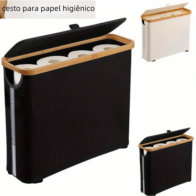 Imagem produto