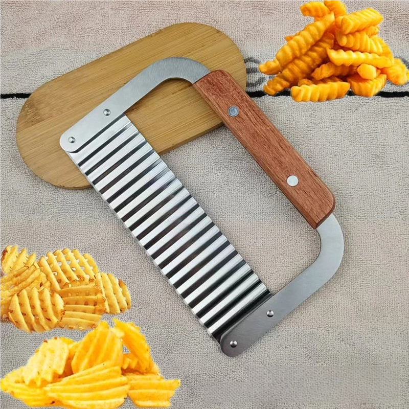 Ralador para Batata Chips - Comprar com Melhor Preço em Utensílios de Cozinha