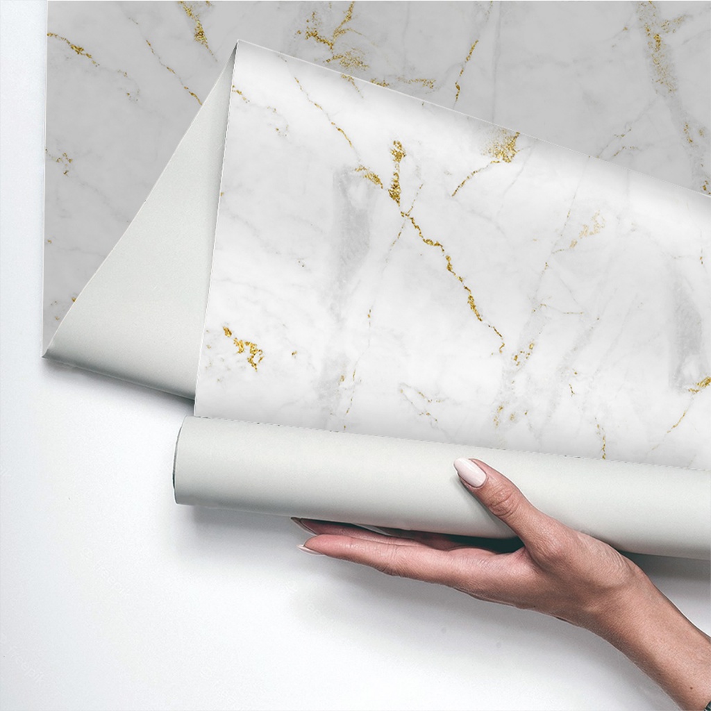 Quartos Decorados Papel de Parede: Onde Comprar | BuscaProdutos