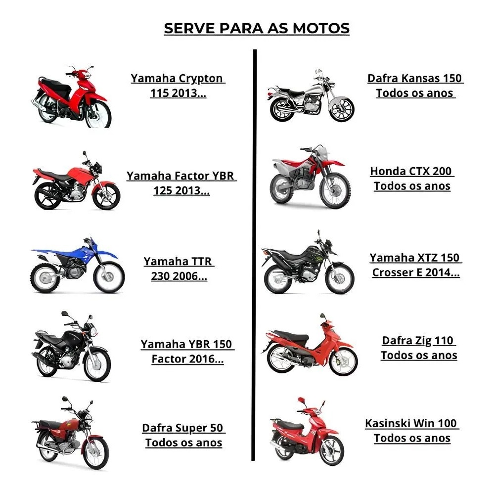 BATERIA - (5 AH - ERX 5BS) - TITAN-FAN 125 KS-ES/TITAN-FAN 150 KS/BIZ 125 06-15/POP 100/BROS 125 — imagem 2 de 2