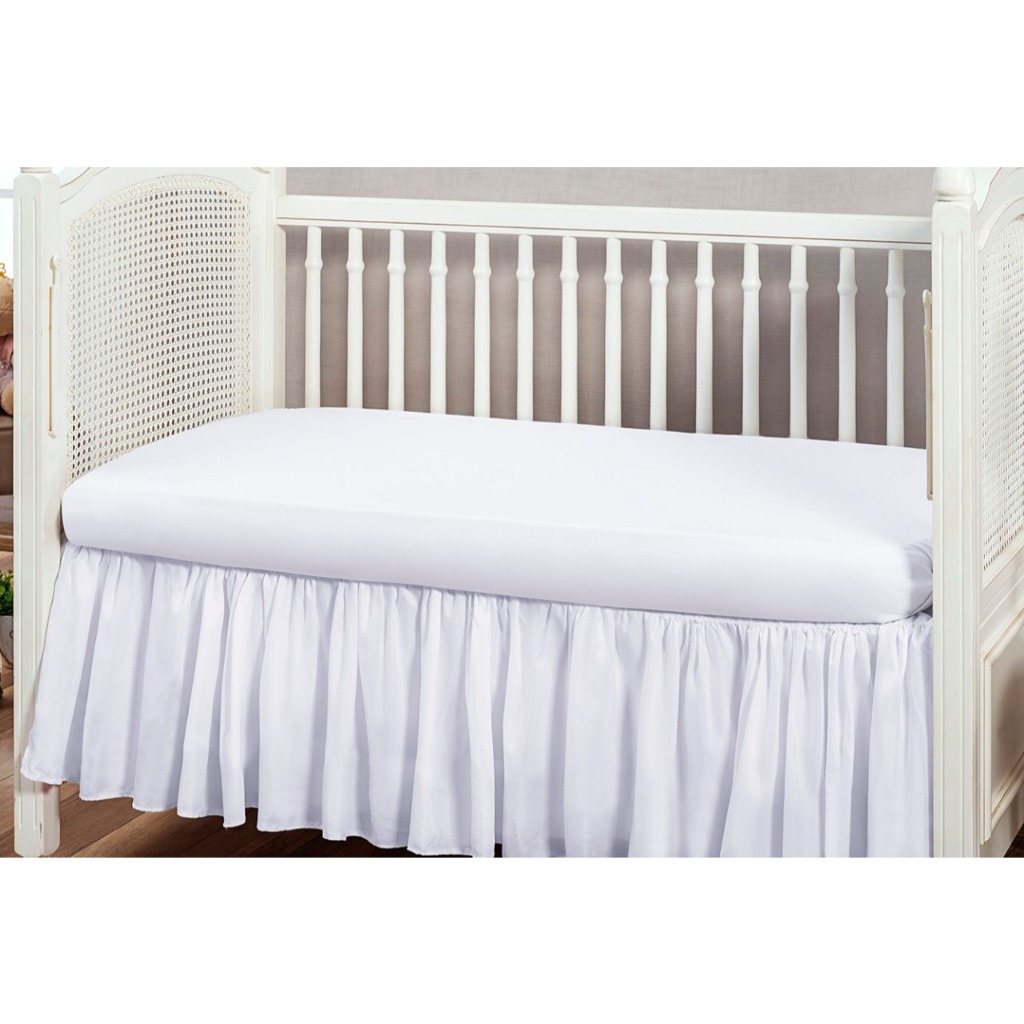 Colchão 1,30 X 0,70 - Comprar com Melhor Preço em Roupas de Cama