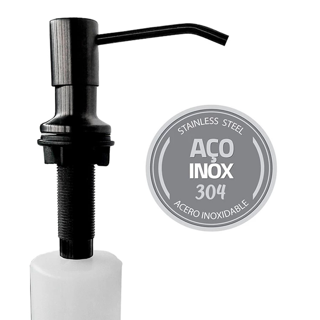 Granito Preto Cozinha: Onde Comprar | BuscaProdutos