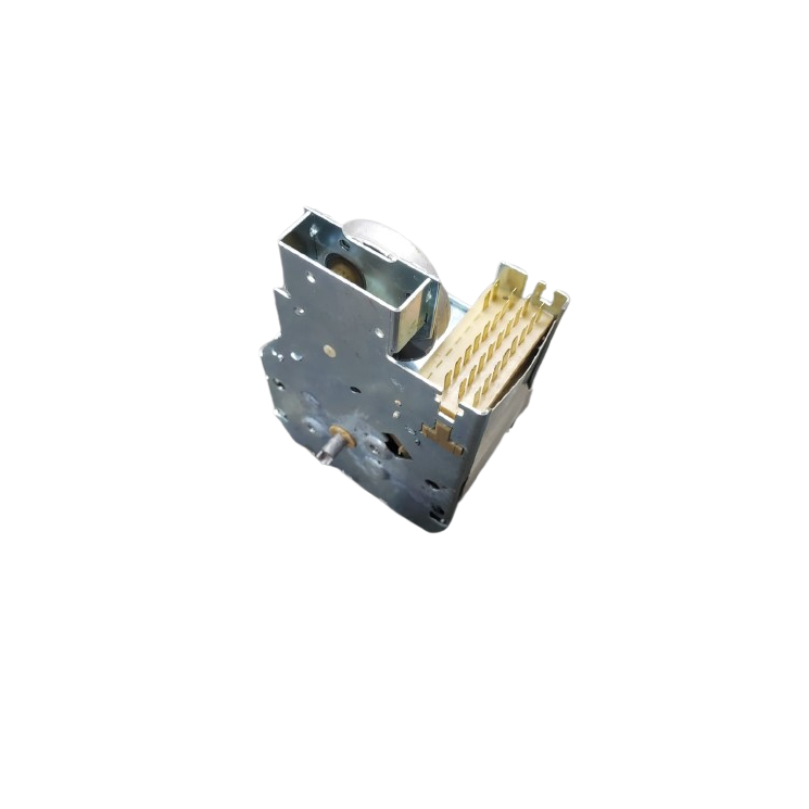 Timer Lavadora Brastemp Mundial 330080 127v 127v (Recondicionado)