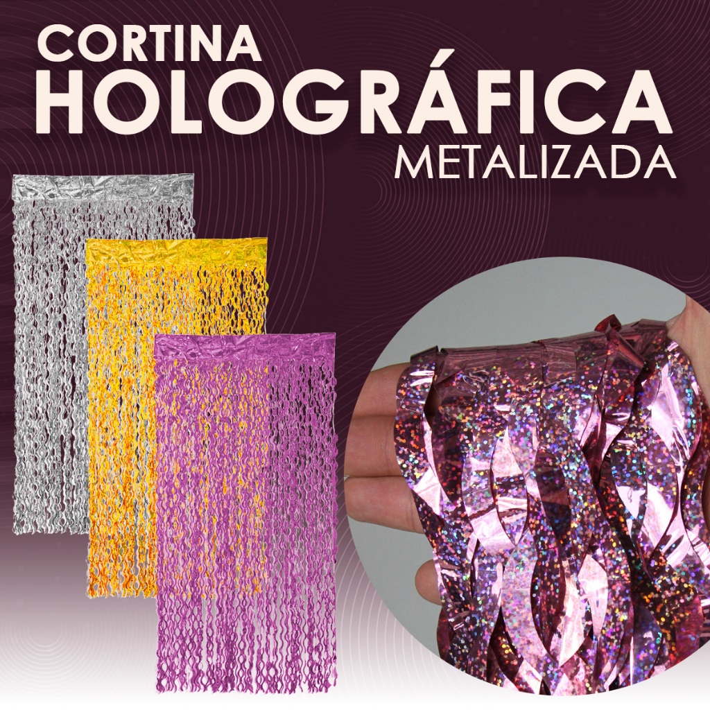 O que é Corte Franja Cortina? Guia e Onde Comprar | BuscaProdutos