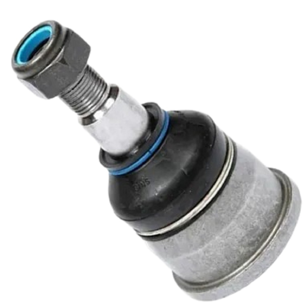PIVÔ DA SUSPENSÃO, LADO DIREITO OU ESQUERDO, INFERIOR, GM CARAVAN, OPALA, 1975 A 1992 APV02011