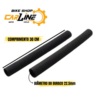 Espuma Guidão Guidão Bicicleta Bike Beach Manopla Punho em Oferta na Shopee