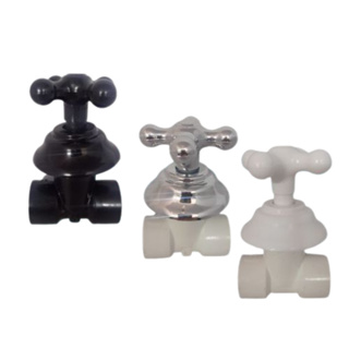 Registro de Pressão Soldável, 25 mm Chuveiro Lavatório Bidês Banheiro Mictórios Cozinha Torneira em Oferta na Shopee