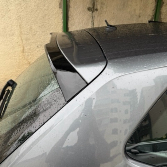 Aerofólio Polo Gts Original: Onde Comprar | BuscaProdutos