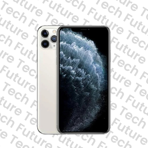 iPhone 11 128Gb Branco em Oferta | Shopee 2026
