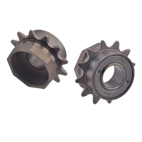 Catraca Roda Livre 12 Dentes Bicicleta BMX Freeride GIOS Vikingx Absolute Aro 26 20 29