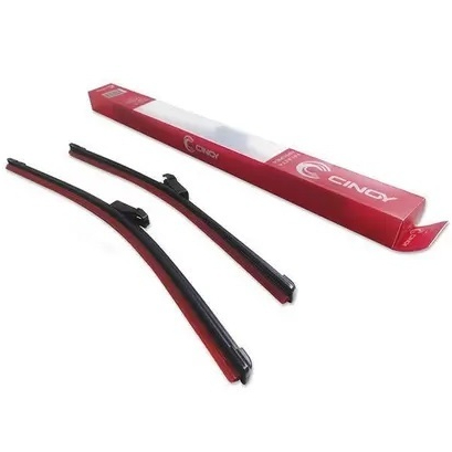 Palheta Especifica Cinoy Focus Cruze/Sport 2828B