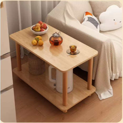 Armário de Canto Sala: Onde Comprar | BuscaProdutos