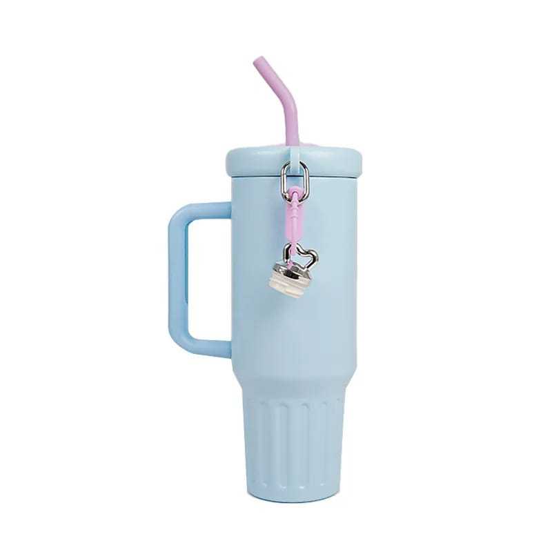 O que é Copos Stanley Acessórios? Guia e Onde Comprar | BuscaProdutos