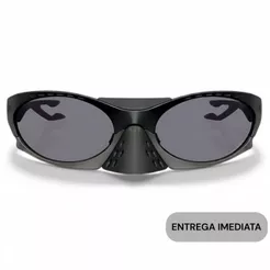 Óculos de Sol Unissex com Nariz Removível Plaan Tariss Proteção UV Verão Moda