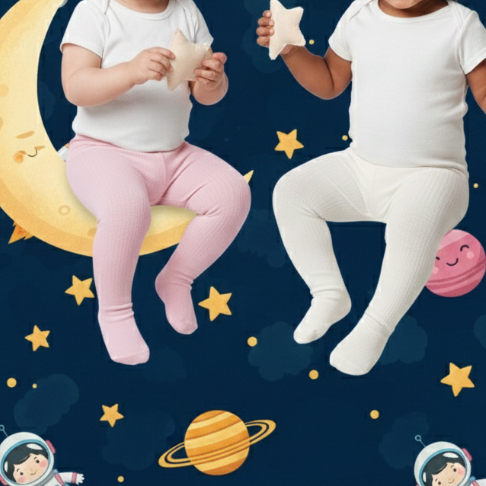 Meia Calça infantil Bebê Batizados Festas Confortável e Quentinho Para Diversas Ocasiões em Oferta na Shopee