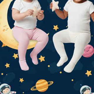 Meia Calça infantil Bebê Batizados Festas Confortável e Quentinho Para Diversas Ocasiões em Oferta na Shopee