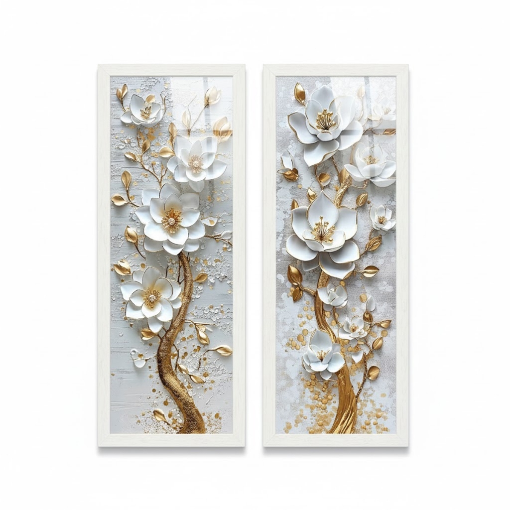 Corredor de Flores: Onde Comprar | BuscaProdutos