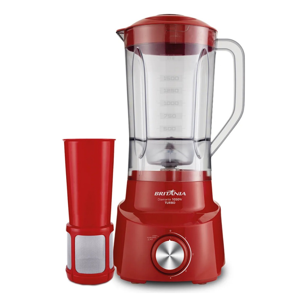 Arrasto de Liquidificador: Onde Comprar | BuscaProdutos