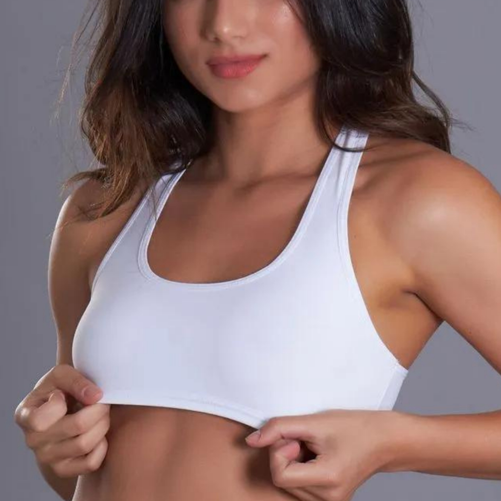 Sutiã Esportivo Duloren: Onde Comprar | BuscaProdutos