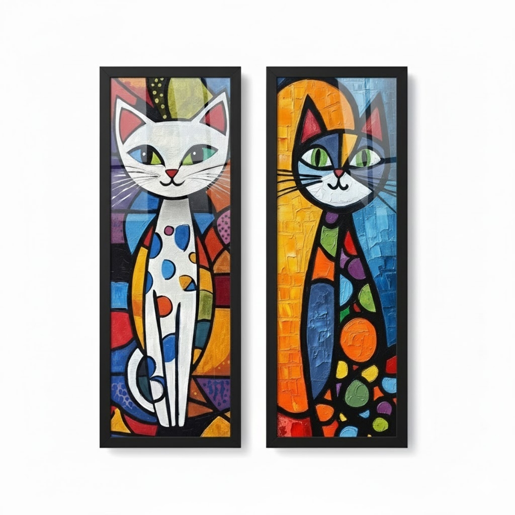 Art Deco Art Deco: Onde Comprar | BuscaProdutos