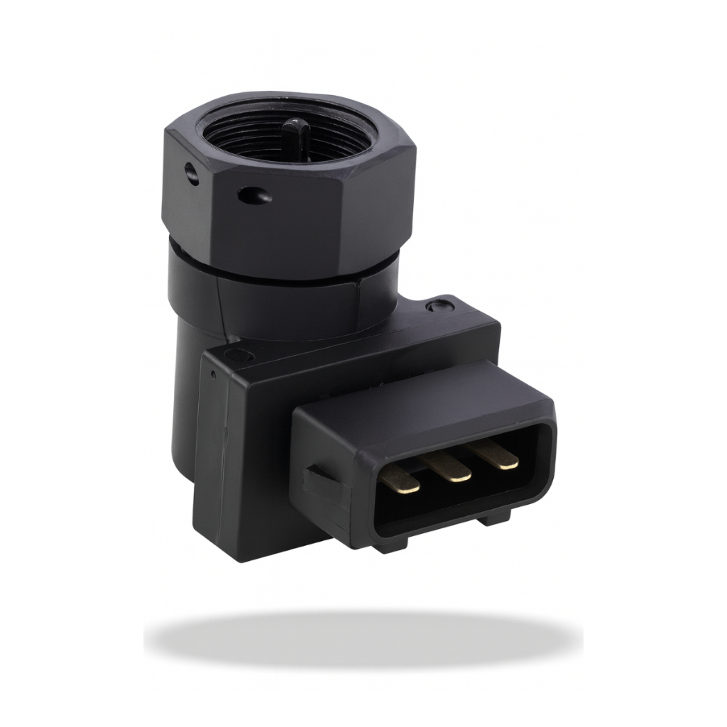 Sensor Velocidade Passat Variant VR6 1993 1994 1995 191919149D