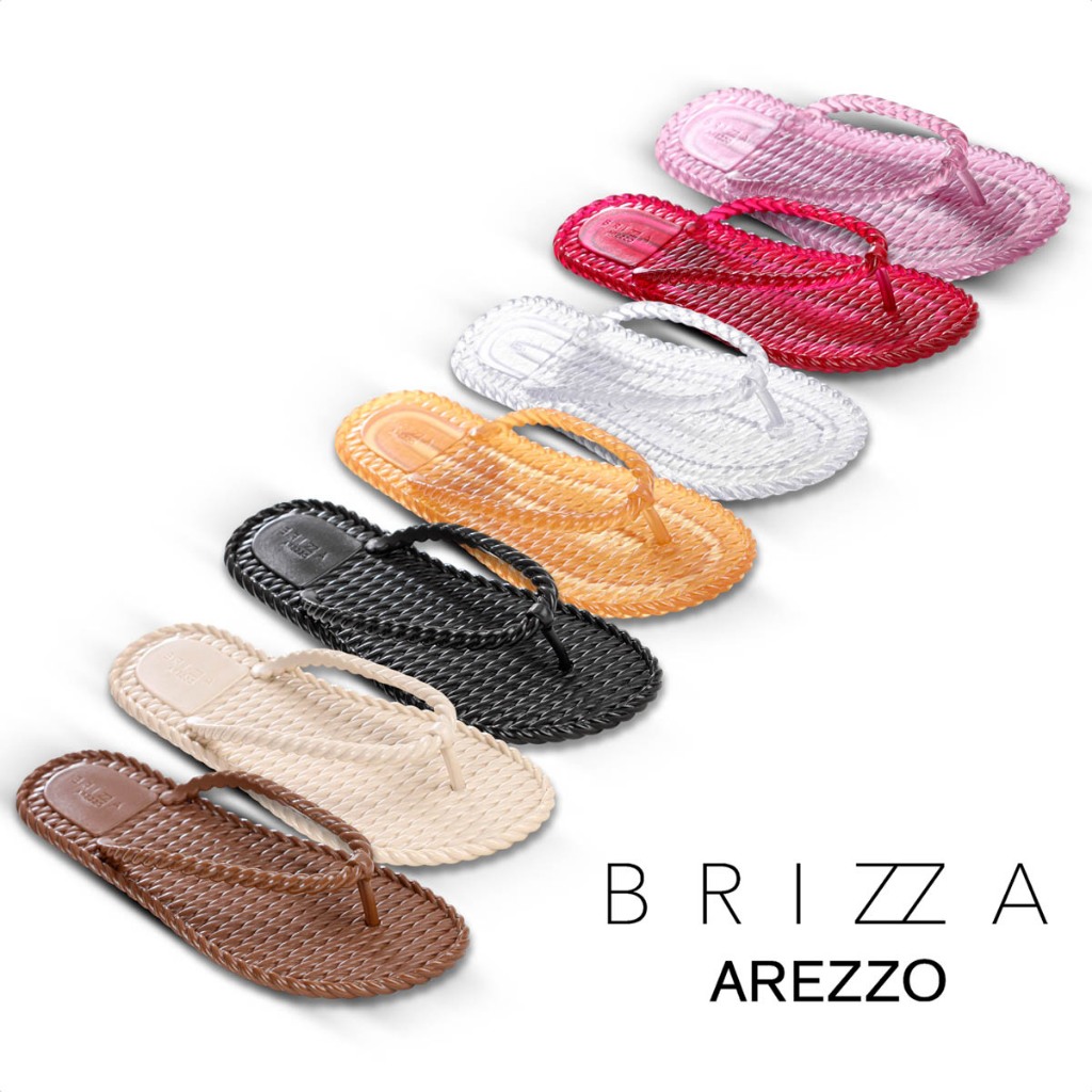 Arezzo Sapatos: Guia Completo e Onde Comprar | BuscaProdutos