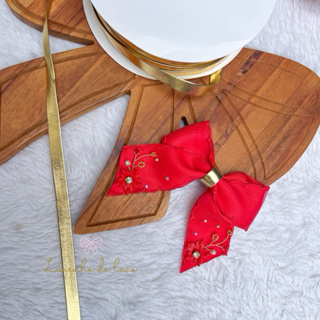 Fita de Couro vinil metalizada lonita 10mm / 1cm disponível em 2 metros, 5 e 10 metros fita trançada também em Oferta na Shopee