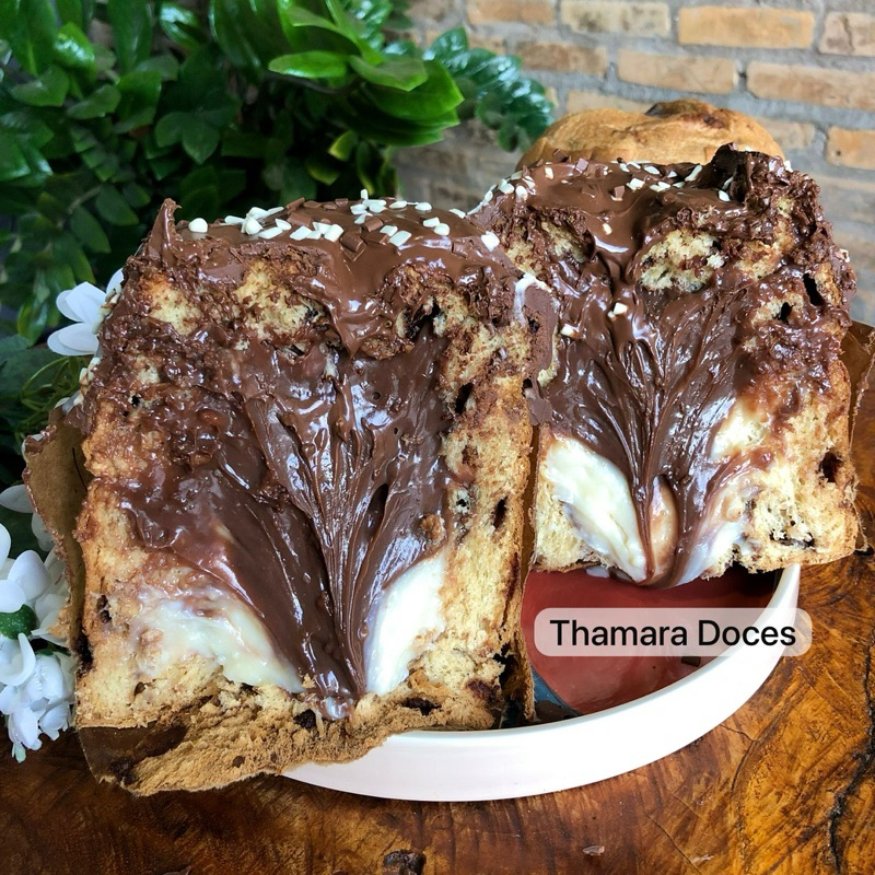 O que é Panetone Bauducco 1 Kg? Guia e Onde Comprar | BuscaProdutos