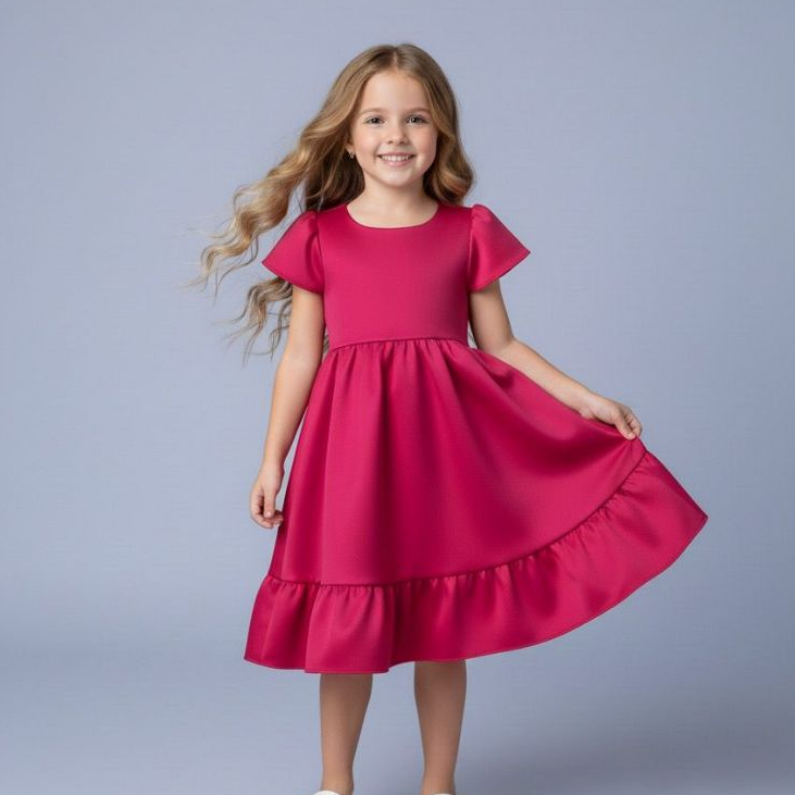 Cinto Vermelho - Comprar com Melhor Preço em Cintos