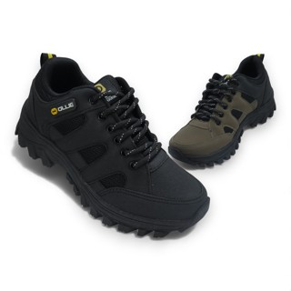 Tênis Trekking Masculino Ollie Broncos em Oferta na Shopee