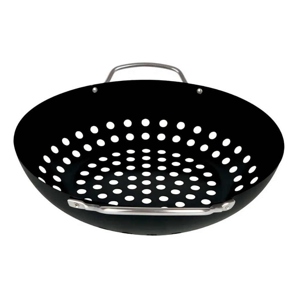 O que é Panela Grelhar Churrasqueira? Guia e Onde Comprar | BuscaProdutos