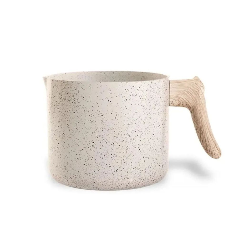 Fervedor Brinox Sirus Indução 1,7L Ceramic Life Vanilla Vanilla em Oferta na Shopee