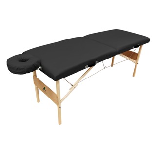 Maca Portátil Legno Astúria Dobrável 200kg 65x180cm em Oferta na Shopee