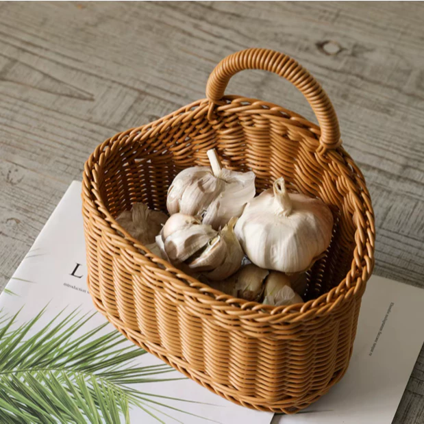 Cesta Juta: Estilo e Economia! 🧺