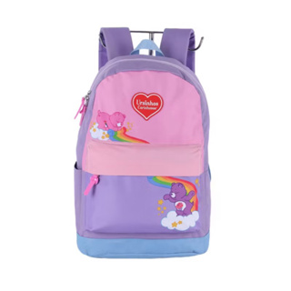 Bolsa Ursinhos Carinhosos original em Oferta na Shopee