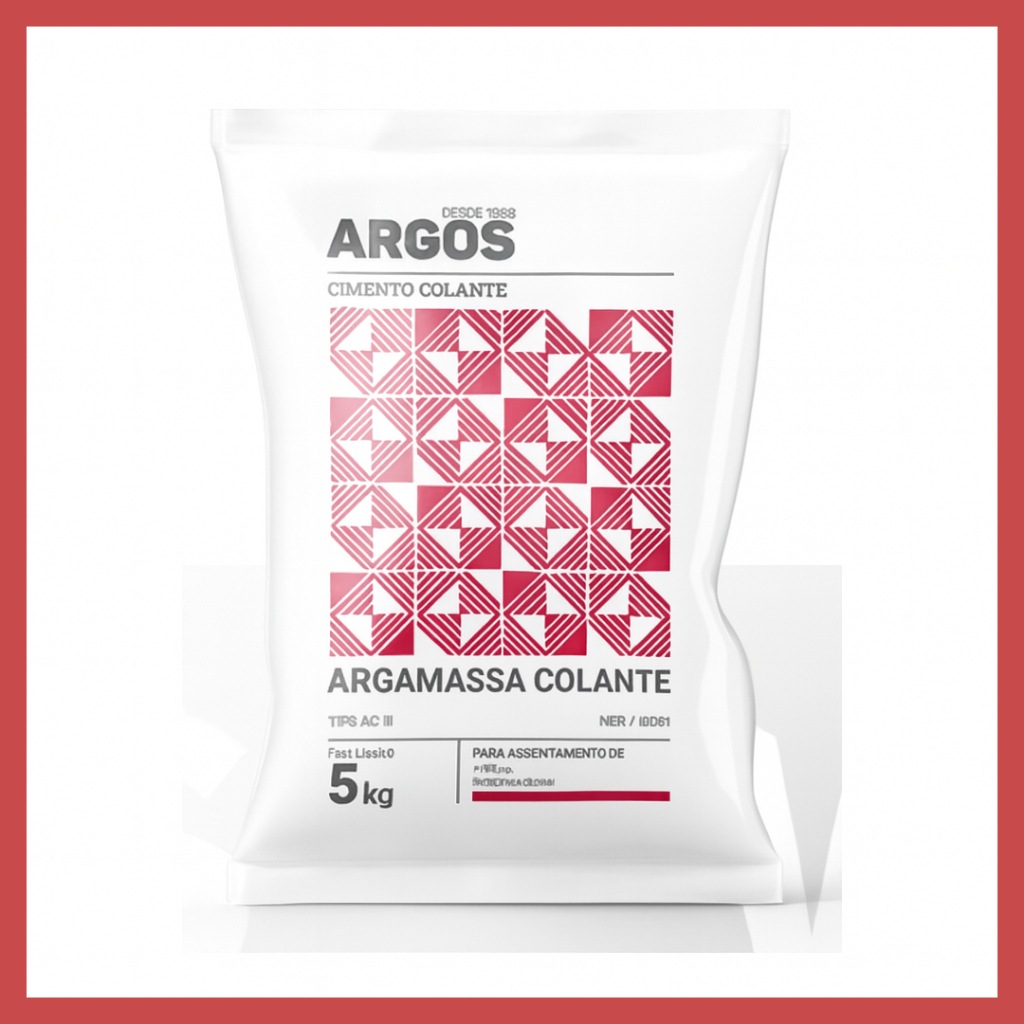 Argamassa Ac 2: Guia Completo e Onde Comprar | BuscaProdutos