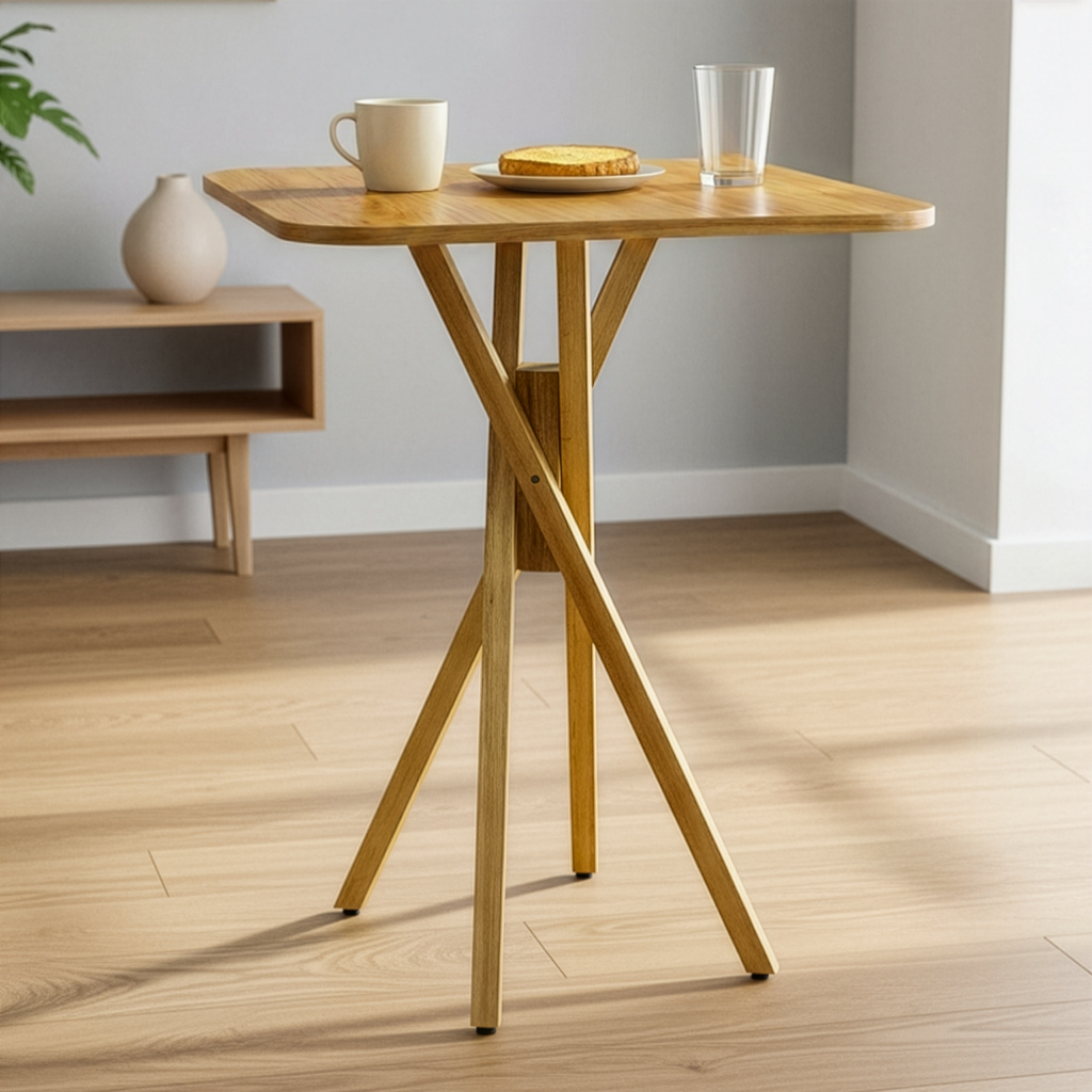 Pé de Louro: Guia Completo e Onde Comprar | BuscaProdutos