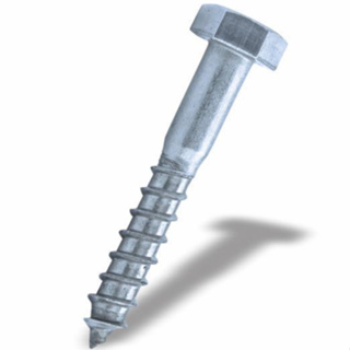 Parafuso Sextavado Rosca Soberba 5/16 50 e 100 Peças ! em Oferta na Shopee