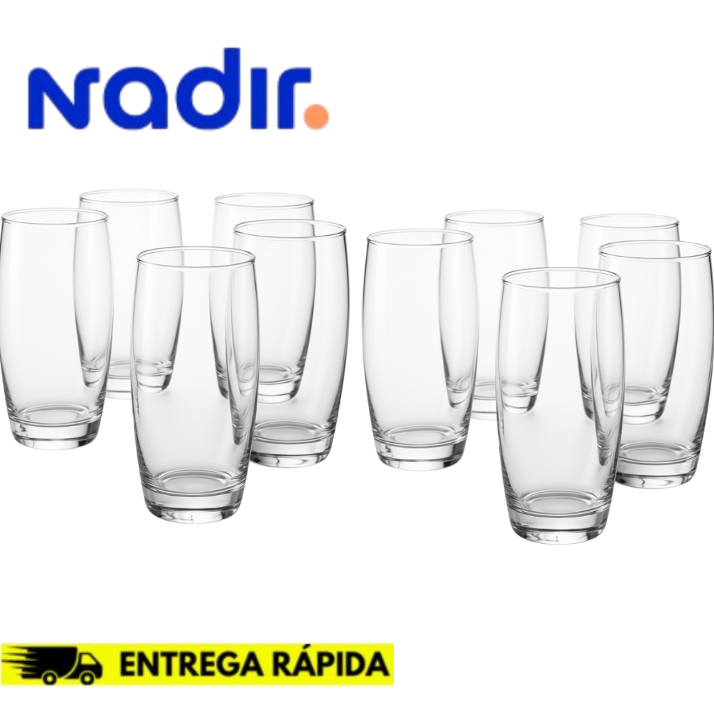 Produto