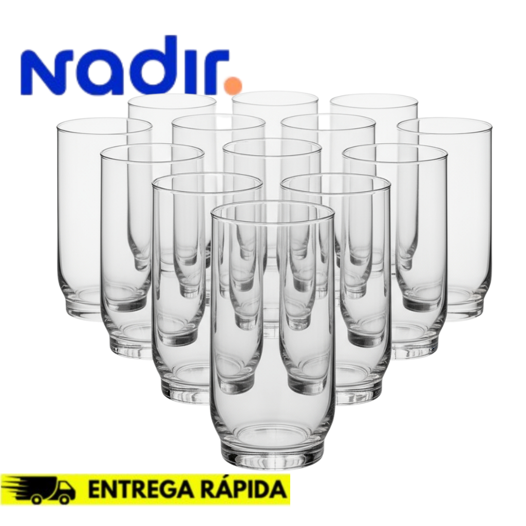 Imagem produto