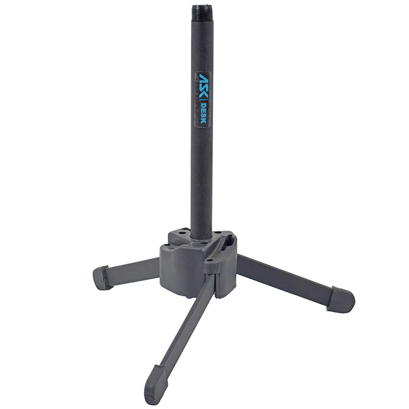 Bumbo para Cajon: Onde Comprar | BuscaProdutos