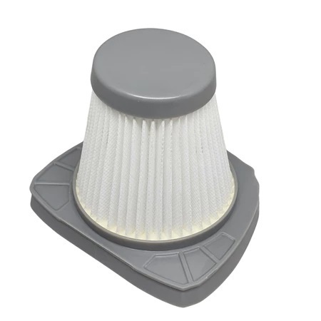 Filtro Hepa Lavável Original Para Aspirador WAP SILENT SPEED MAX - FW005967