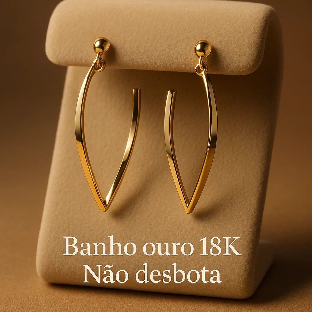 Imagem produto