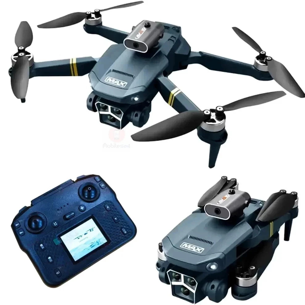 Câmera Longo Alcance: Onde Comprar | BuscaProdutos